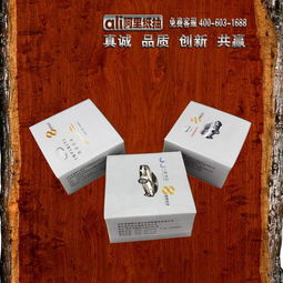 直供廣告盒抽定制服務(wù) 阿里紙抽高清圖片展示與保定高新區(qū)金多維日用品銷售部的專業(yè)角色