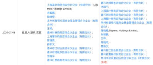 彬復資本數千萬注資，全球化產品覆蓋200+地區，非融資擔保服務成新增長點
