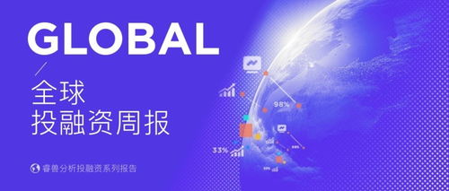 投融資周報 經緯領投半導體CIM公司賽美特5億元，晶圓代工廠晶合集成科創板上市市值近400億（04.29-05.05）