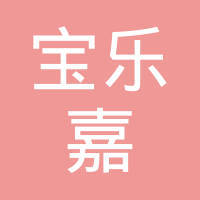 杭州商集非融資性擔保 打造安心金融服務新標桿